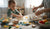 Fun and Educational Toddler Playtime Activities