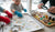 Fun and Educational Toddler Snow Activities for Winter