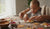 Fun and Educational Toddler Thanksgiving Crafts