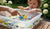Fun and Educational Toddler Water Activities for Home
