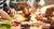 Fun and Educational Turkey Project Ideas for Kids
