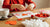 Fun and Educational Valentines Projects for Kids