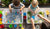 Fun and Educational Water Toddler Activities for Kids