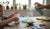 Fun and Educational Weather Toddler Activities for Home