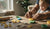 Fun and Effective Toddler Transition Activities