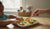 Fun and Engaging 11 Month Toddler Activities for Home
