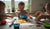 Fun and Engaging Ideas for Toddler Activities