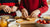 Fun and Festive Christmas Breakfast for Kids to Make