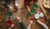 Fun and Festive Kids Christmas Cookies Recipes