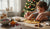 Fun and Festive Toddler Activities for Christmas