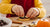 Fun and Festive Toddler Thanksgiving Snacks for Kids