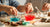 Fun and Hands-On Cool Science Projects for Kids