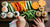 Fun and Healthy Asian Lunch Ideas for Kids