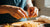 Fun and Healthy Breakfast Recipes Toddlers Love