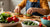 Fun and Healthy Different Lunch Ideas for Kids