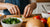 Fun and Healthy Dinner for Kids to Make at Home