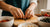 Fun and Healthy Dinner Ideas to Make with Kids