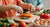Fun and Healthy Dinner Meals Kid Friendly: A STEM Guide
