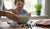 Fun and Healthy Easy Toddler Blueberry Muffins