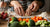 Fun and Healthy Easy Toddler Cooking Recipes