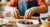 Fun and Healthy Easy Toddler Recipes for Busy Families