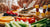 Fun and Healthy Ideas for Easy Kids School Lunches