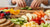 Fun and Healthy Ideas for Kids Lunches for School