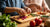 Fun and Healthy Kid Friendly Dinner Ideas for Families