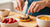 Fun and Healthy Kids Breakfast Ideas for Busy Mornings