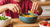 Fun and Healthy Kids Indian Lunch Ideas