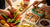 Fun and Healthy Kids Lunch Idea Guide for Busy Families