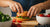 Fun and Healthy Kids Lunch Ideas for Camp