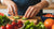 Fun and Healthy Kids Lunch Ideas for School and Home