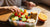 Fun and Healthy Kids Lunch Ideas Your Children Will Love