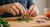 Fun and Healthy Kids Pinwheels for Lunch Ideas