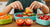 Fun and Healthy Lunch Kids Ideas for Stress-Free Days