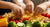 Fun and Healthy Pasta Salad for Kids Lunch Ideas