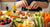 Fun and Healthy Simple Kids Lunch Ideas for Every Day