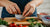Fun and Healthy Spring Dinner Ideas for Kids