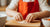 Fun and Healthy Toddler Cooking Recipes for Kids