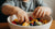 Fun and Healthy Toddler Fruit Snack Recipes to Try
