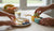 Fun and Healthy Toddler Lunch Snacks for Active Kids
