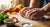 Fun and Healthy Toddler Recipe Ideas for Families