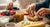 Fun and Nutritious Breakfast Kids Ideas for Busy Mornings