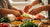 Fun and Nutritious Dinner Kid Friendly Ideas