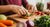 Fun and Nutritious Gluten Free Kids Lunch Ideas