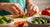 Fun and Nutritious Healthy Ideas for Kids Lunch