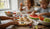 Fun and Nutritious Healthy Snacks Toddler Ideas