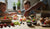 Fun and Nutritious Ideas for Food for Toddler Party