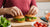 Fun and Nutritious Ideas for Kids Lunch Boxes